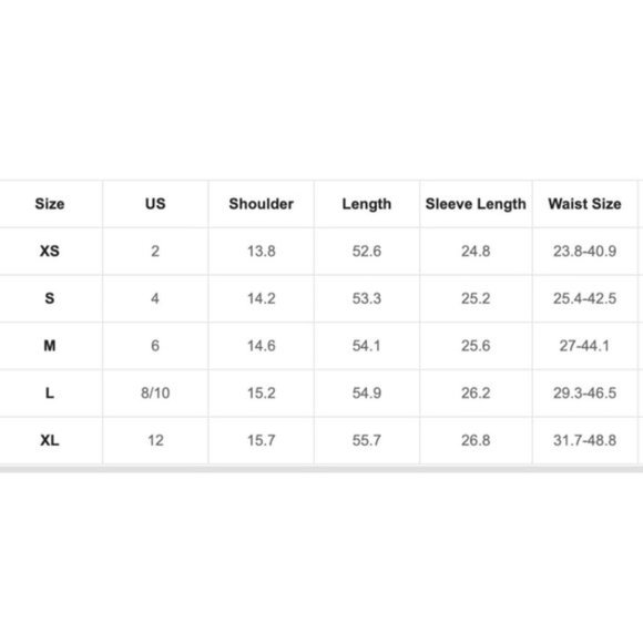 Boho Floral Print Flounce Sleeve Shirred Dress - Picture 5 of 7